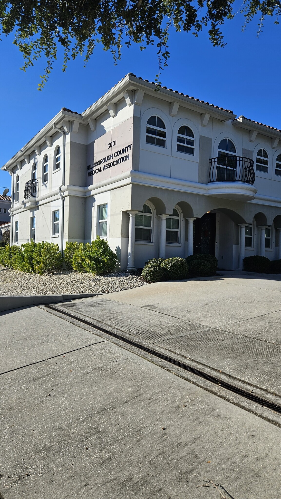 3001 W Azeele St, Tampa, FL for Rent