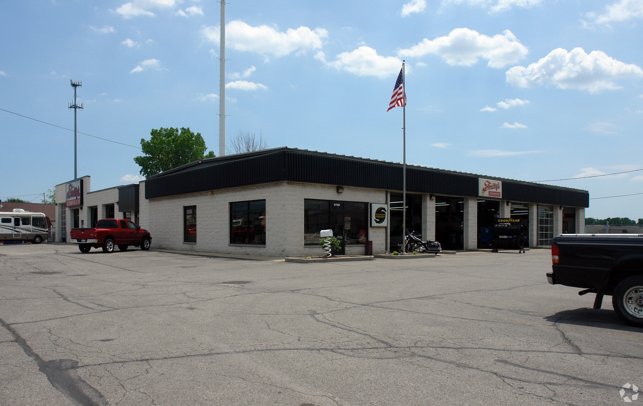 5750 Jackman Rd, Toledo, OH for Sale