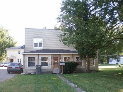 , Nappanee, IN for Sale