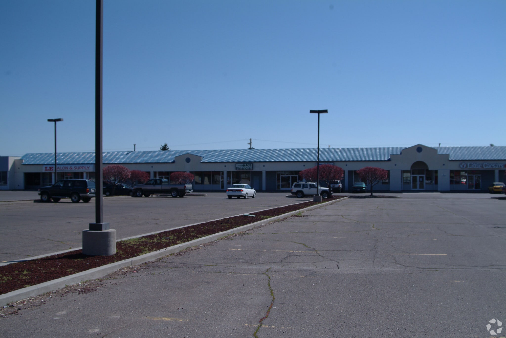 2200 Overland Ave, Burley, ID for Rent