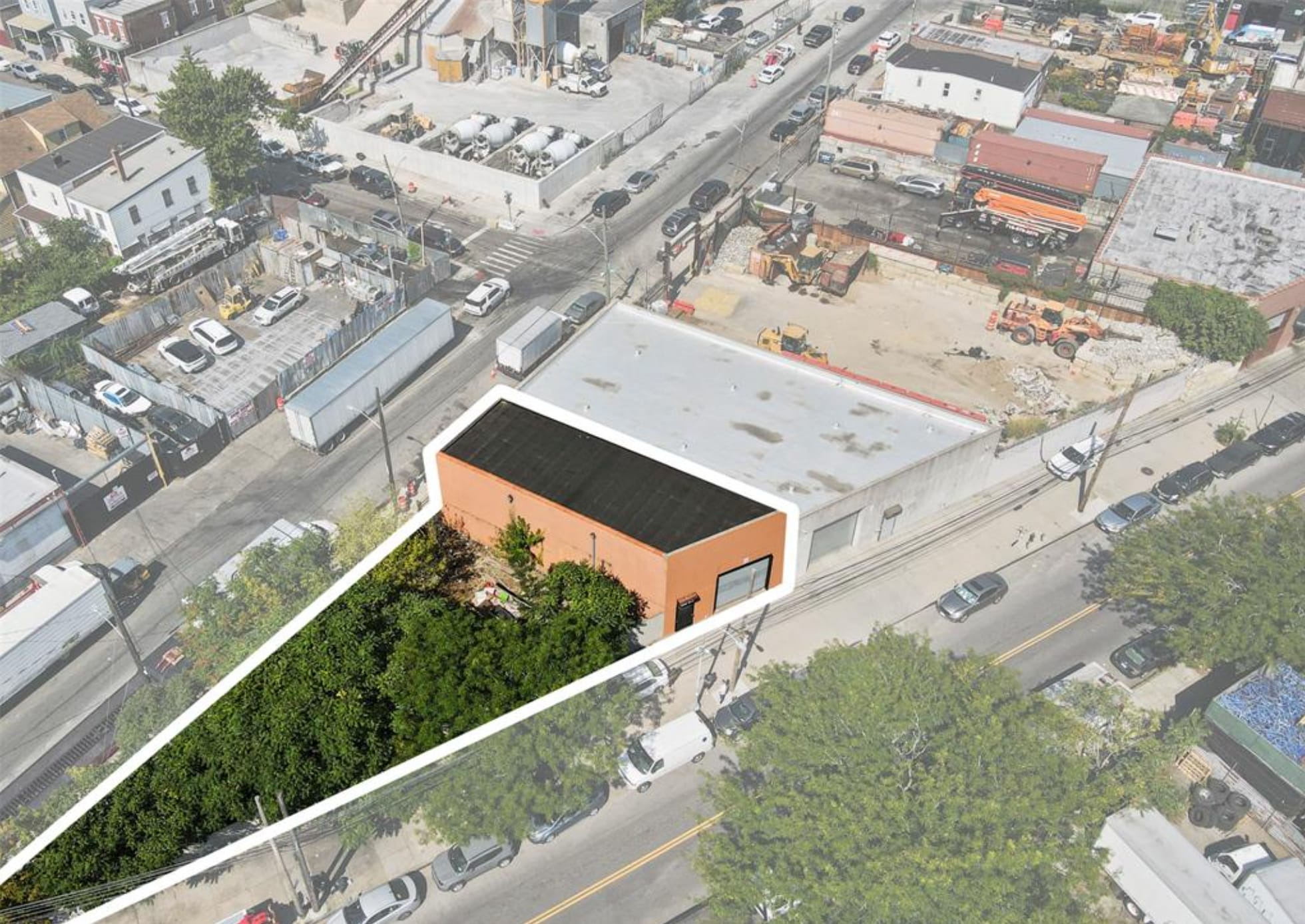 10608 150th St, Jamaica, NY for Sale