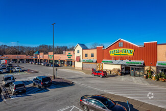 Vadnais Heights, MN Industrial - 905-955 E County Rd E