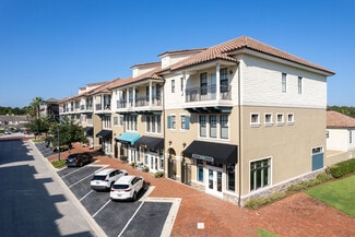 Gideon Development, LLC