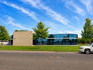 Lubbock, TX Office - 4021 84th St Lubbock, TX Office - 4021 84th St