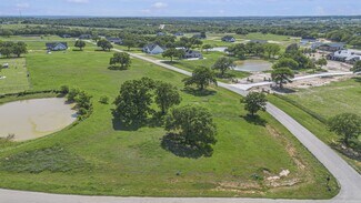 Hudson Oaks, TX Residential - 3008 Wyatts Way