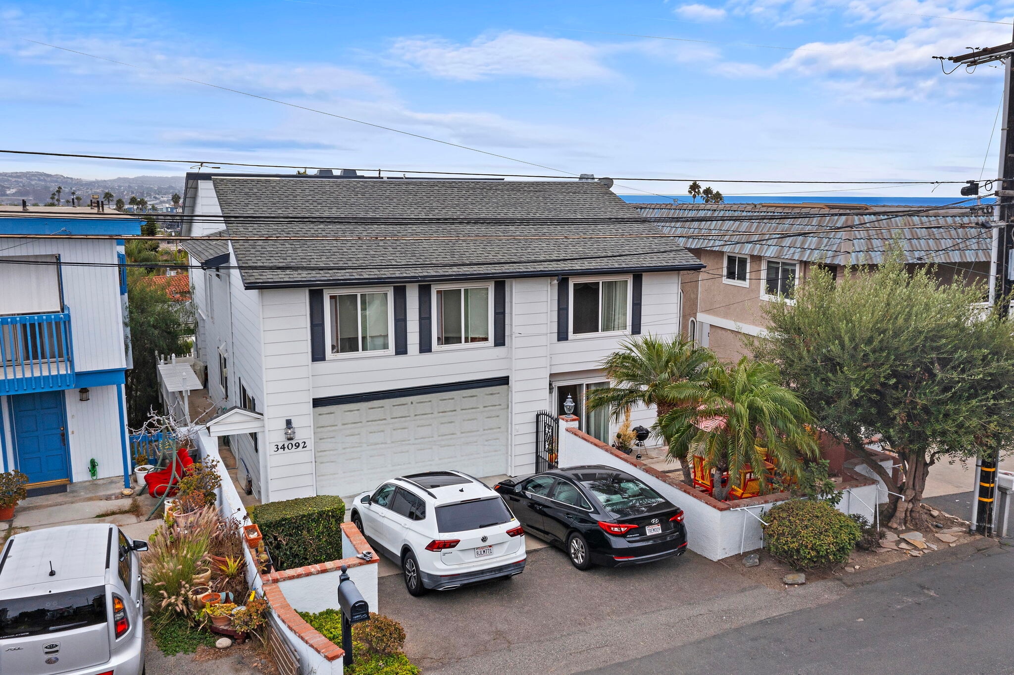 34091 Ruby Lantern St, Dana Point, CA for Sale