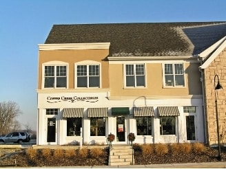 830 Sidewalk Rd, Chesterton, IN for Sale