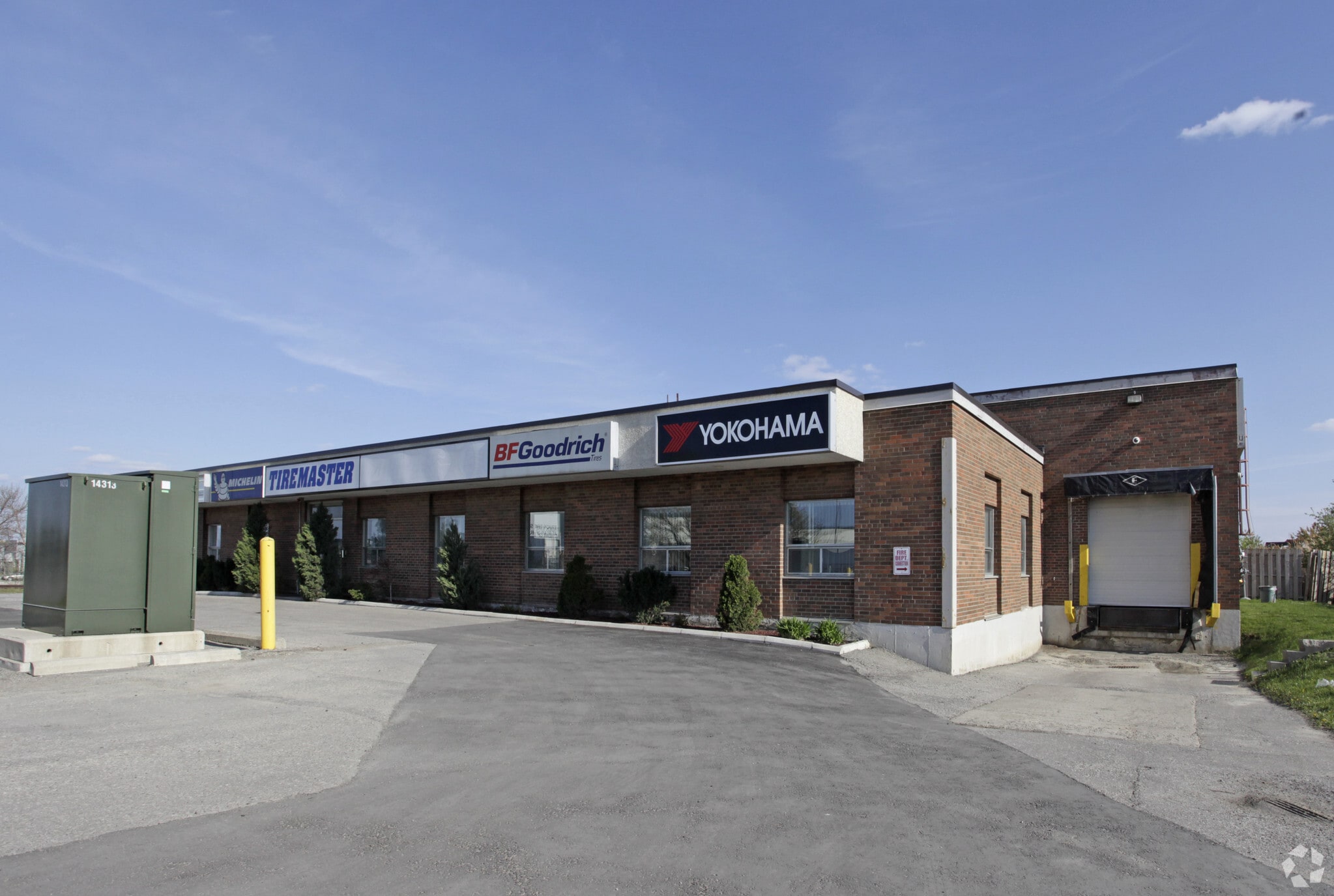 145 Orenda Rd, Brampton, ON for Sale