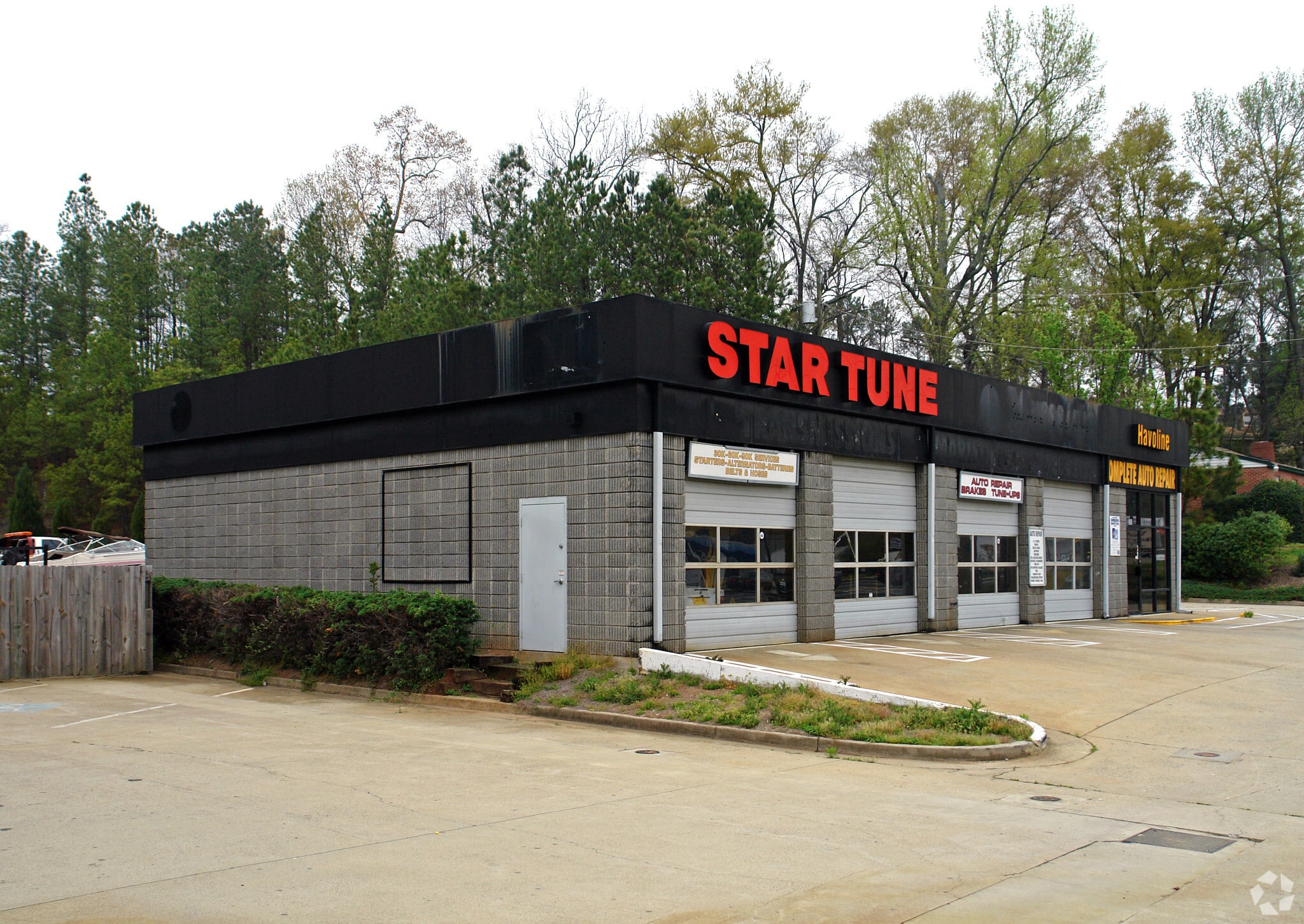 598 Powder Springs St SE, Marietta, GA for Sale