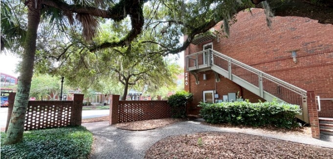 240 Seven Farms Dr, Daniel Island, SC for Sale