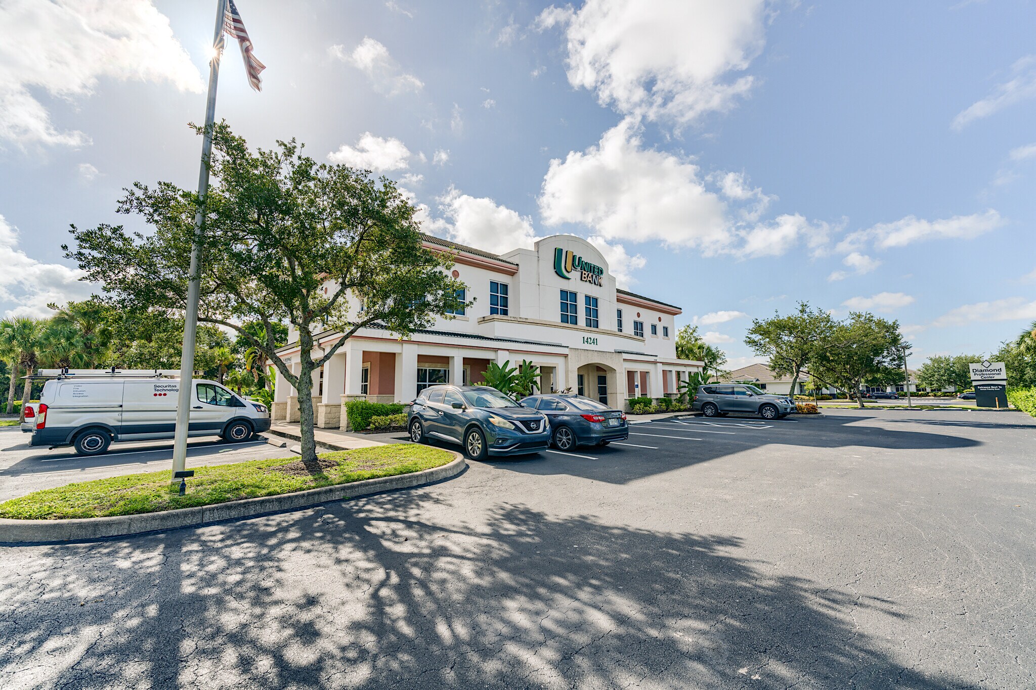 14241 Metro Pky, Fort Myers, FL for Rent