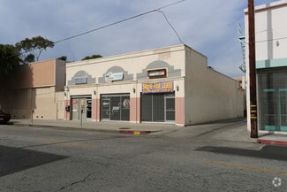 2563-2567 Zoe Ave  