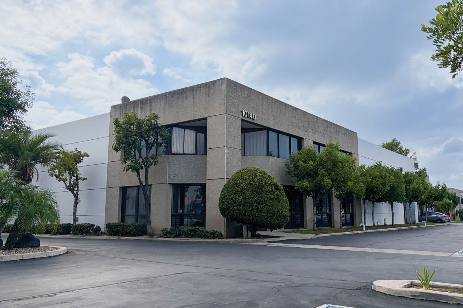 10140 Norwalk Blvd, Santa Fe Springs, CA for Rent