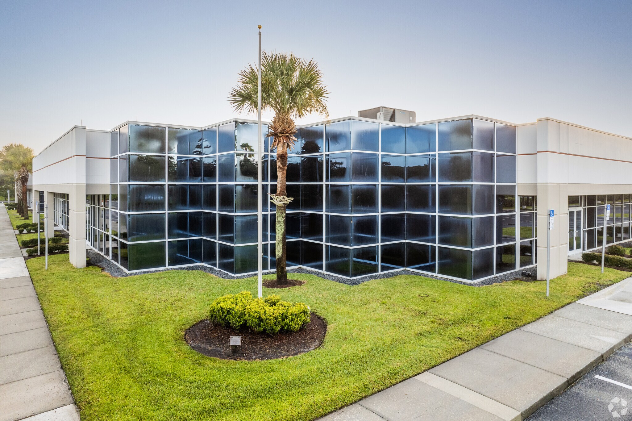 2721 Discovery Dr, Orlando, FL for Rent