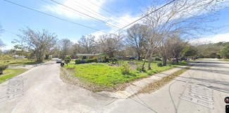 Hastings, FL Residential - 715 Hensley St