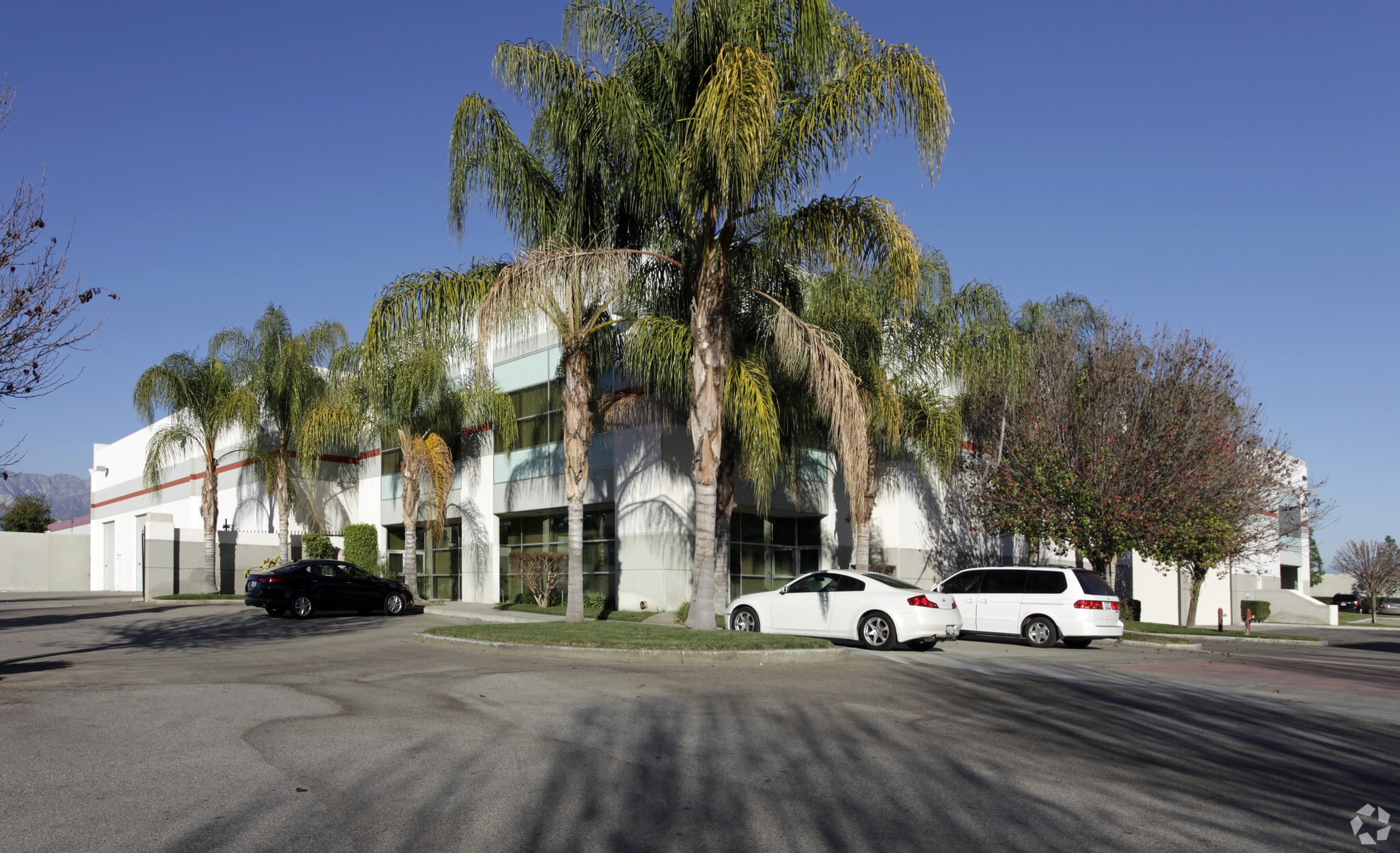 1929 Campus Ave, Ontario, CA for Rent