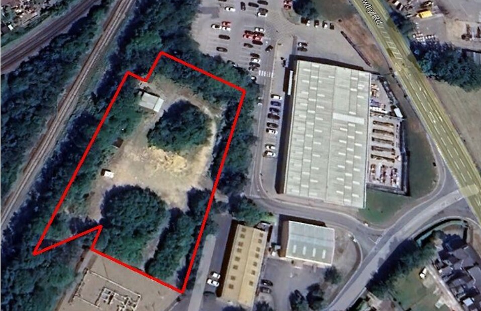 Prospect Way, Selby, NYK for Sale
