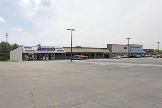 Boiling Springs Commercial Real Estate For Rent Lease Showcase