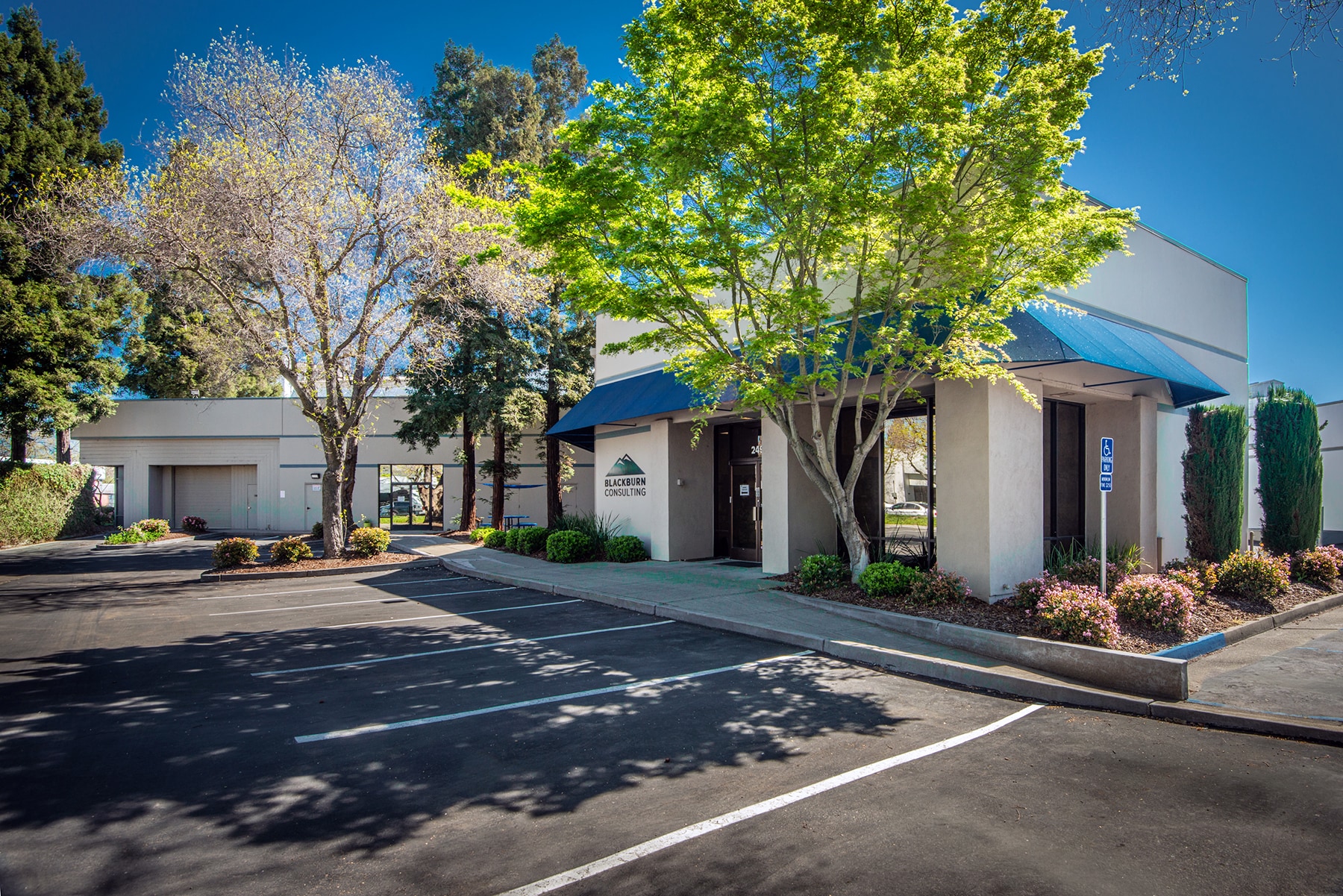 2491 Boatman Ave, West Sacramento, CA for Rent
