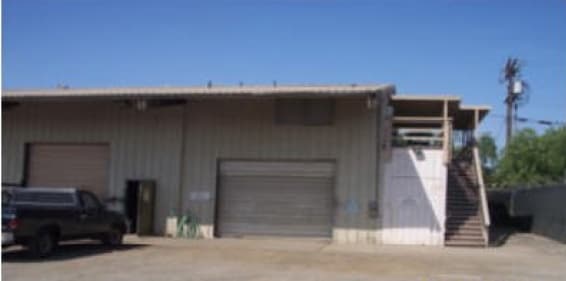 429 Daisy Ln, San Marcos, CA for Rent