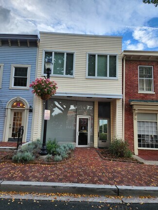 Bel Air, MD undefined - 4 Office St Bel Air, MD undefined - 4 Office St