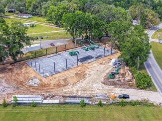 Belleview, FL Flex - 12142 County 484 Hwy