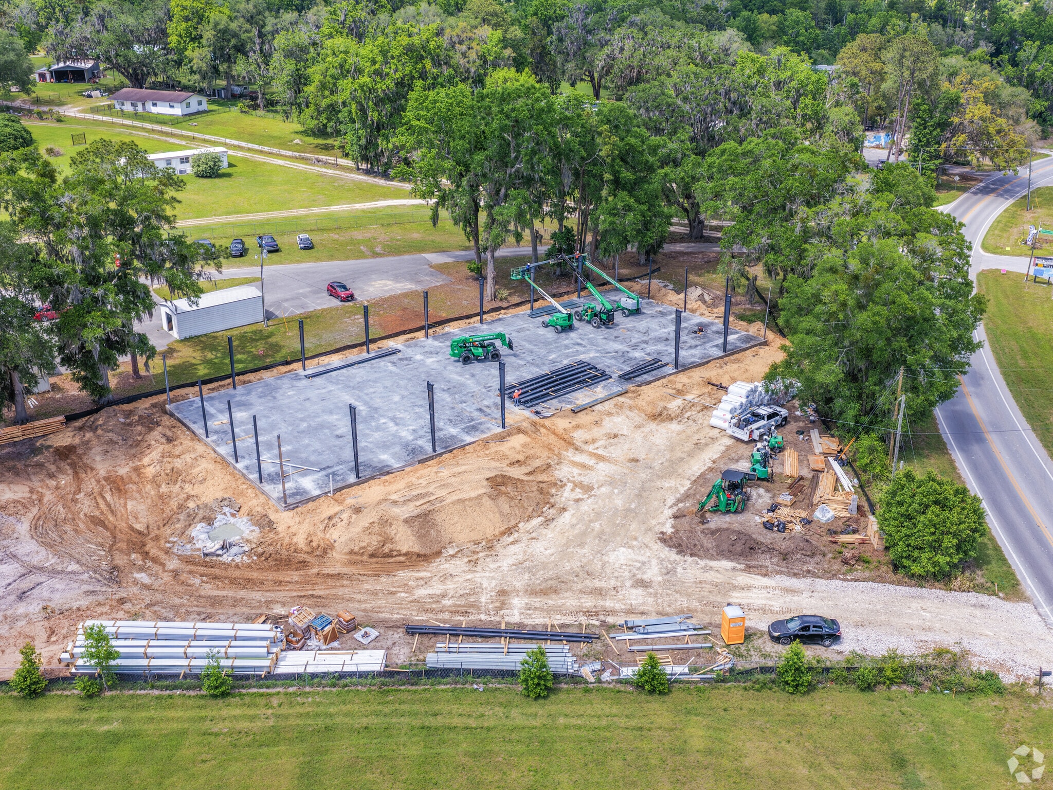 12142 County 484 Hwy, Belleview, FL for Rent