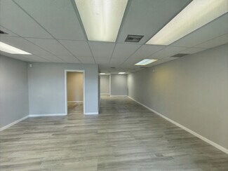 Fort Myers, FL Office - 16521 San Carlos Blvd Fort Myers, FL Office - 16521 San Carlos Blvd