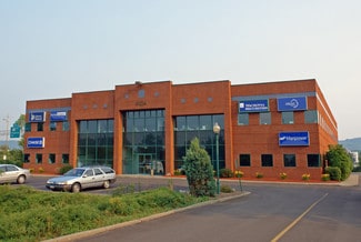 Vestal Township, NY Office - 4104 Vestal Parkway East Vestal Township, NY Office - 4104 Vestal Parkway East