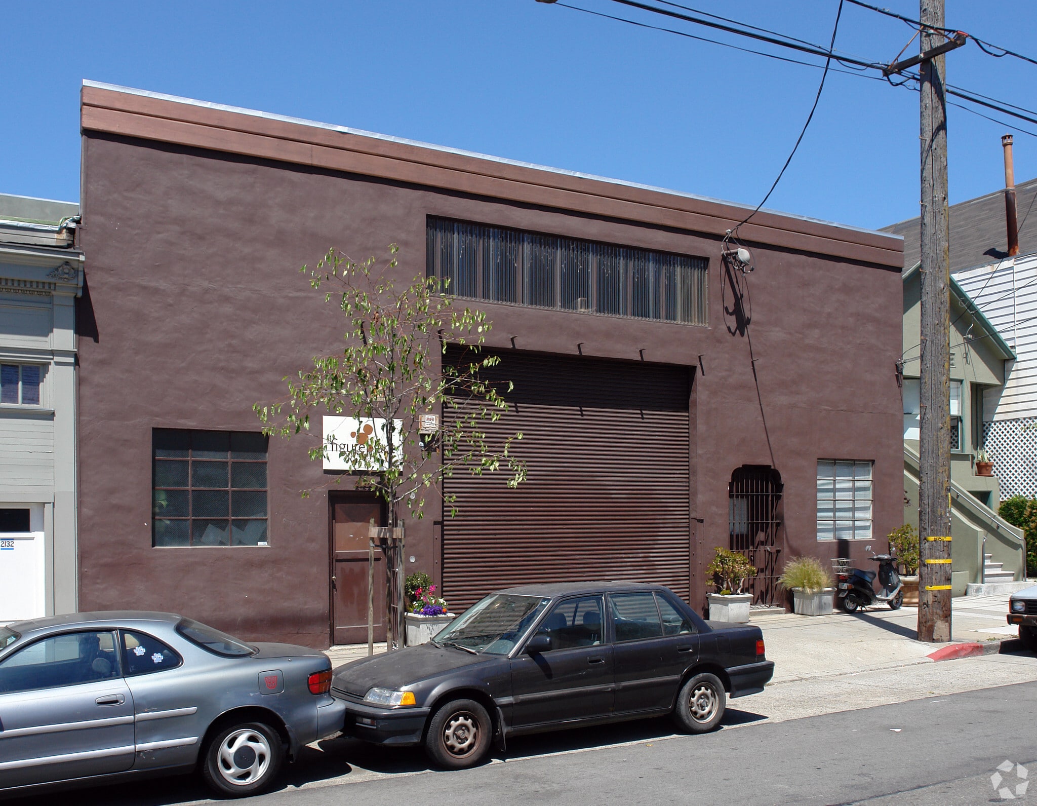 2122 Bryant St, San Francisco, CA for Rent