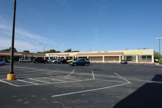 Las Vegas, NV Retail - 2585 E Flamingo Rd Las Vegas, NV Retail - 2585 E Flamingo Rd
