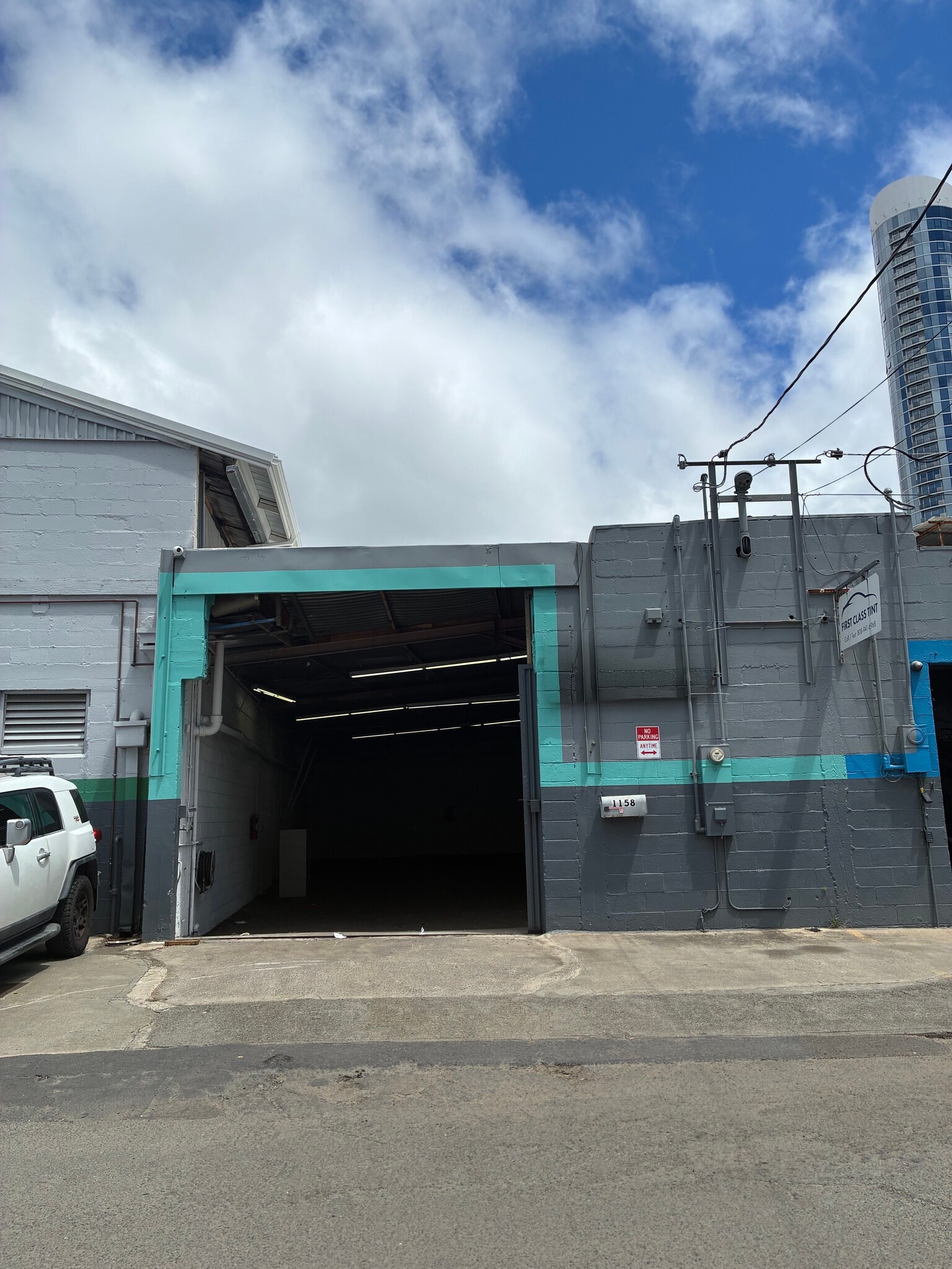 1127 Hopaka St, Honolulu, HI for Rent