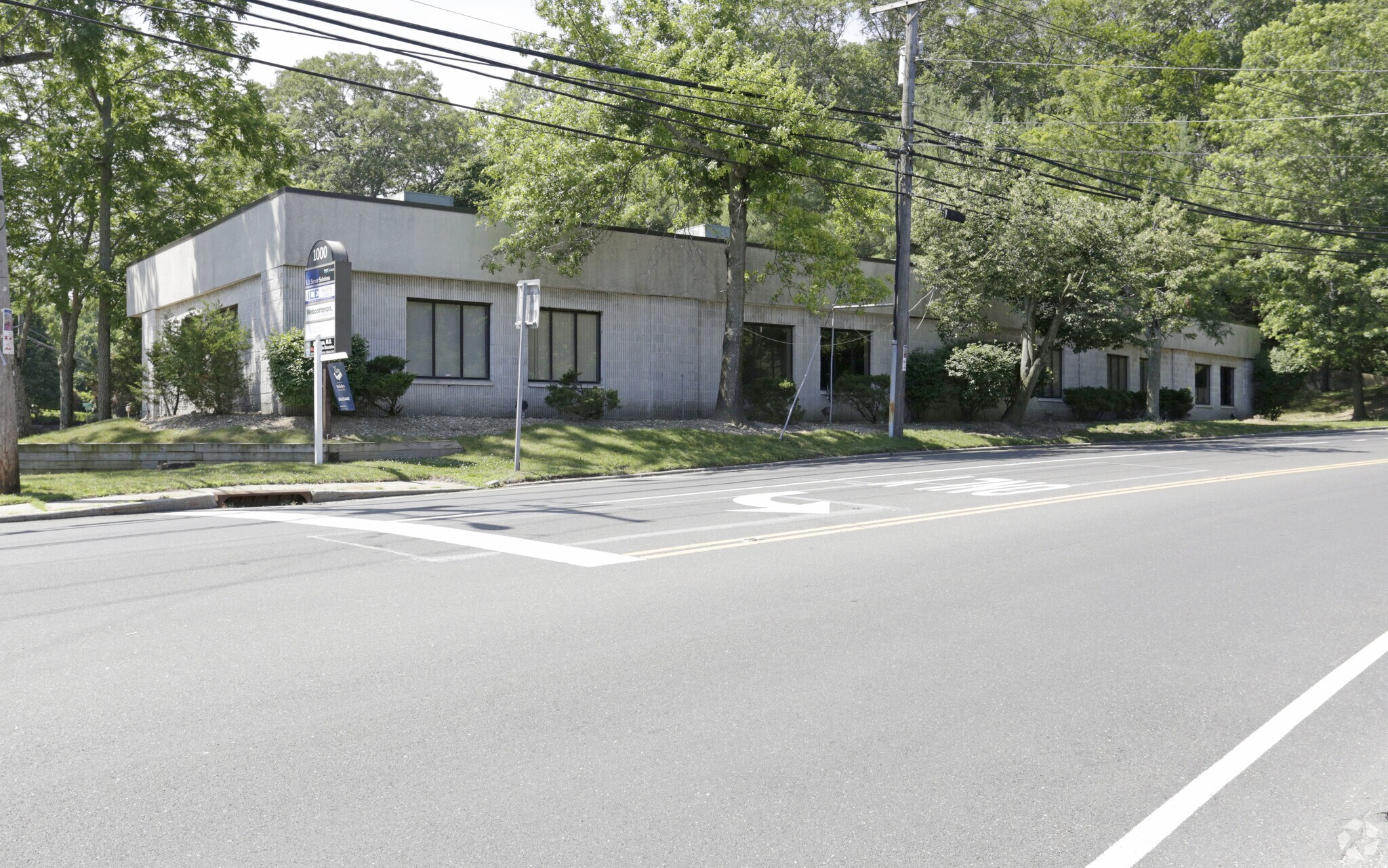 1000 Fort Salonga Rd, Northport, NY for Rent