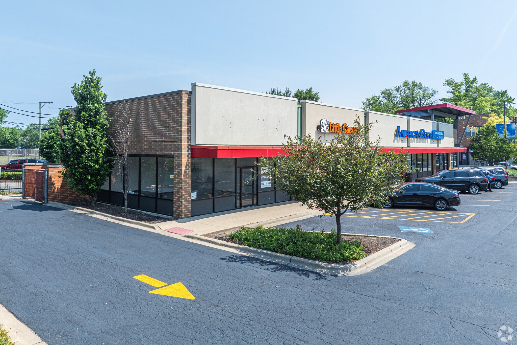 , Chicago, IL for Sale