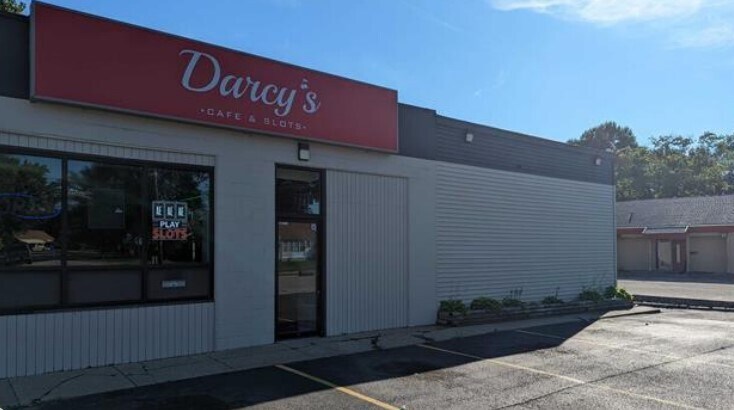 3218 W Harmon Hwy, Peoria, IL for Rent