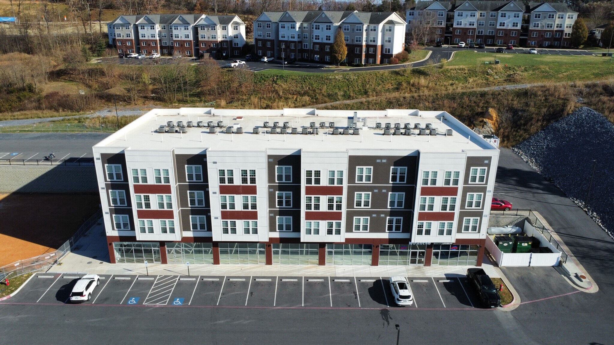 3445 Lee Highway, Weyers Cave, VA for Rent