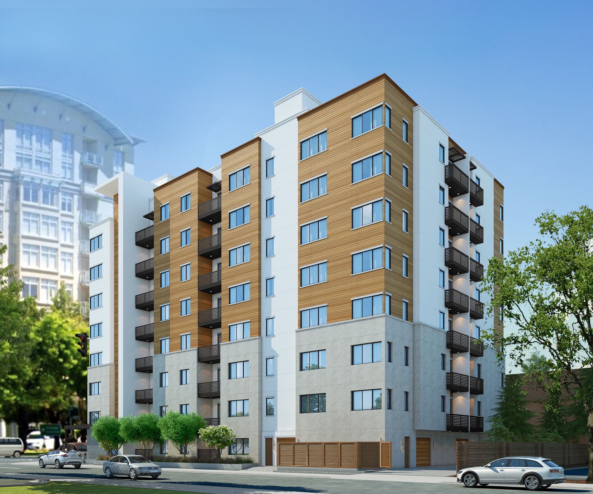 4898 El Camino Real, Los Altos, CA for Sale