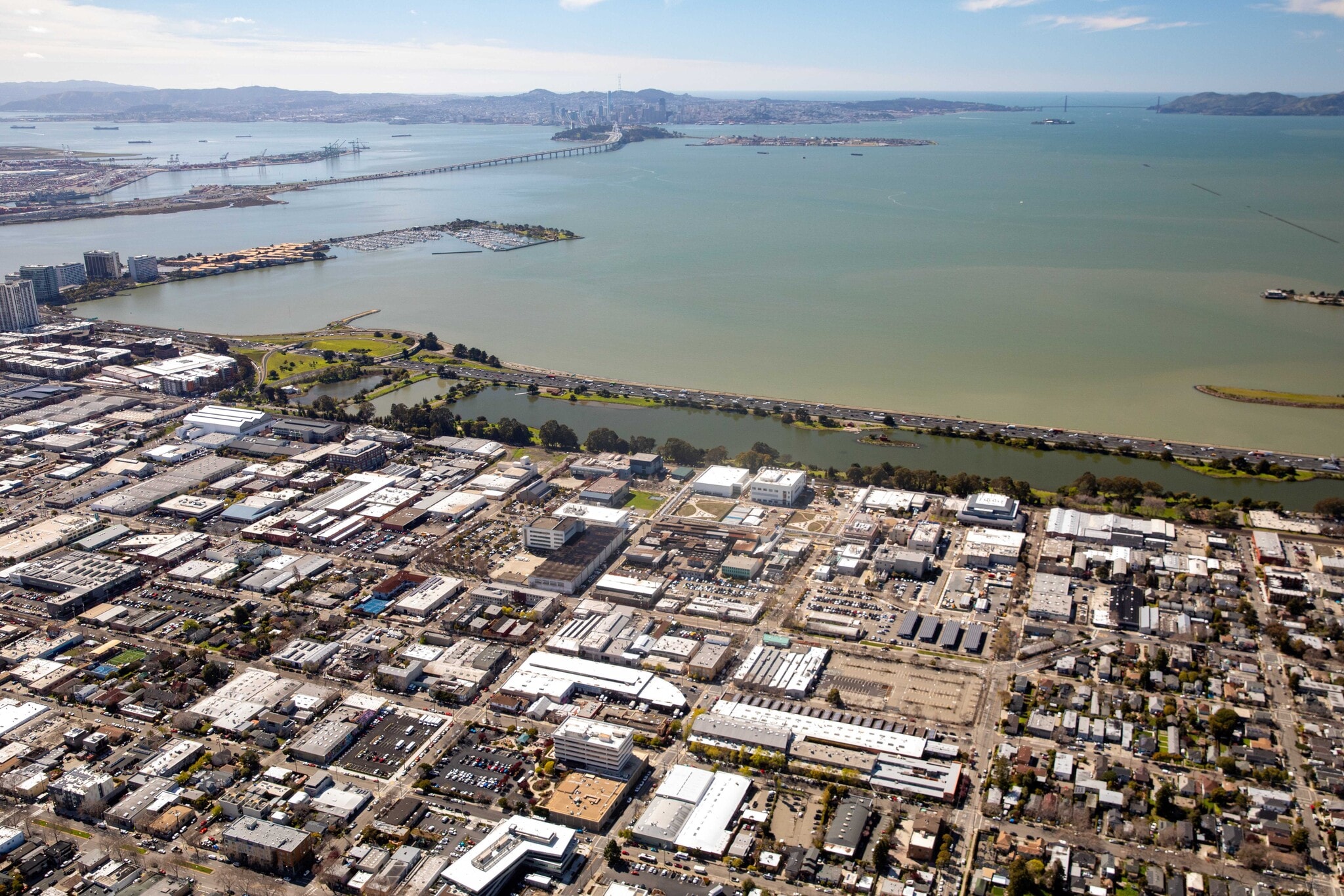 2520 8th St, Berkeley, CA for Sale