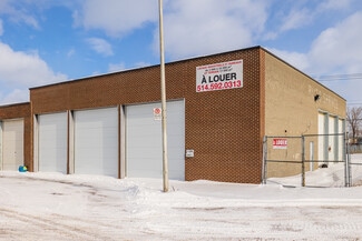 6794-6798 Pascal-Gagnon