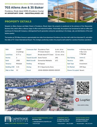 Providence, RI undefined Providence, RI undefined