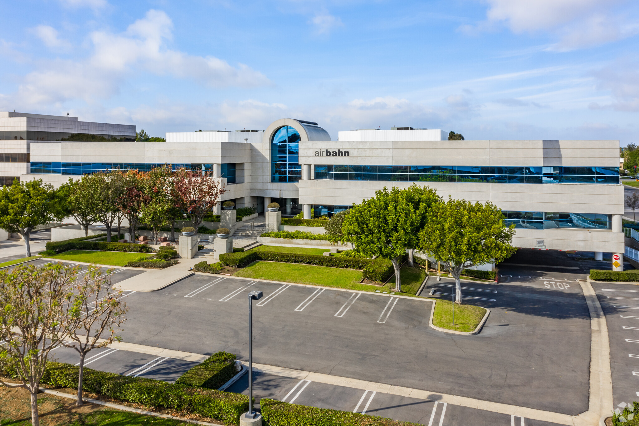 2 Corporate Park, Irvine, CA for Rent