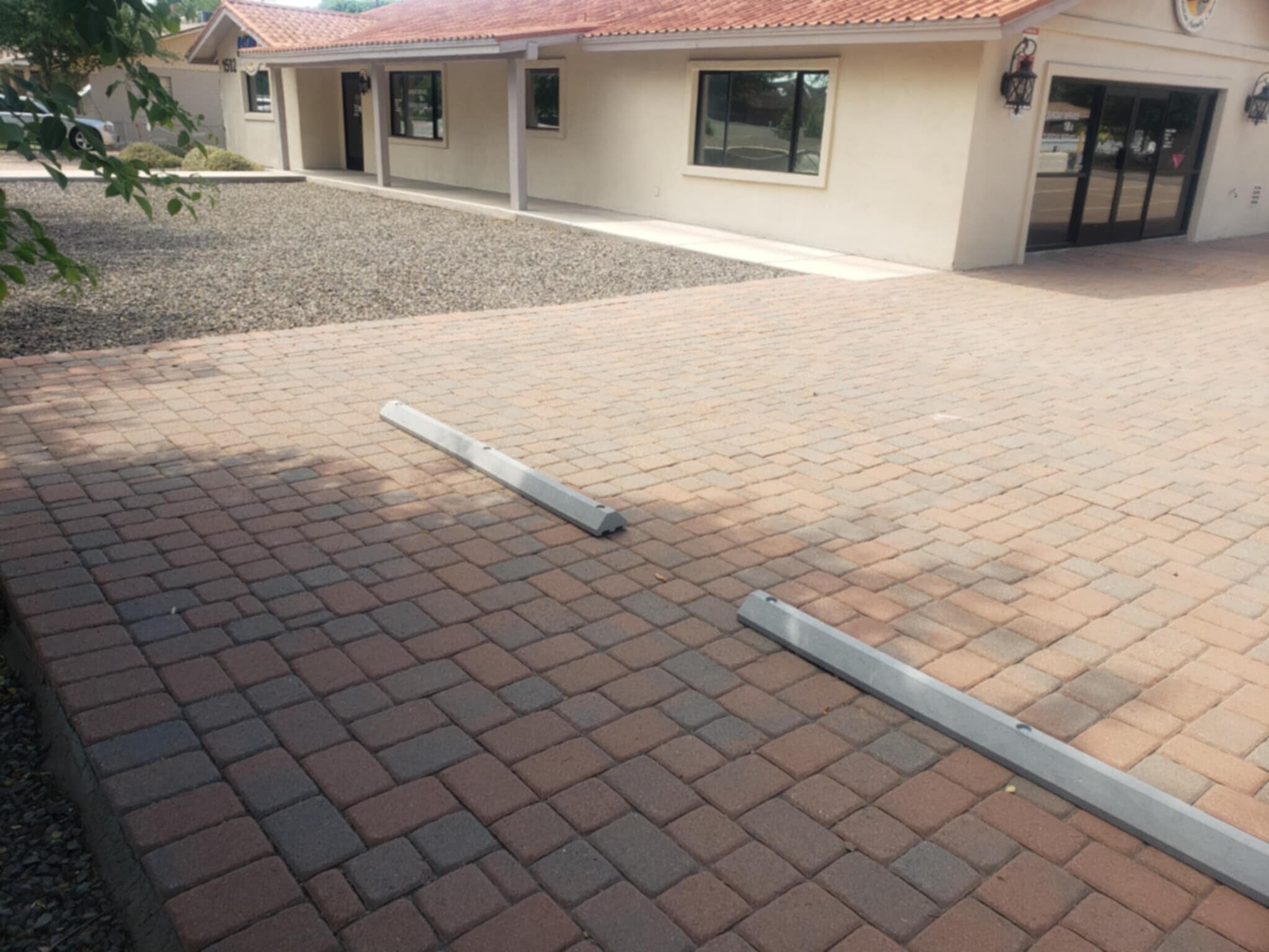 1502 W Northern Ave, Phoenix, AZ for Rent
