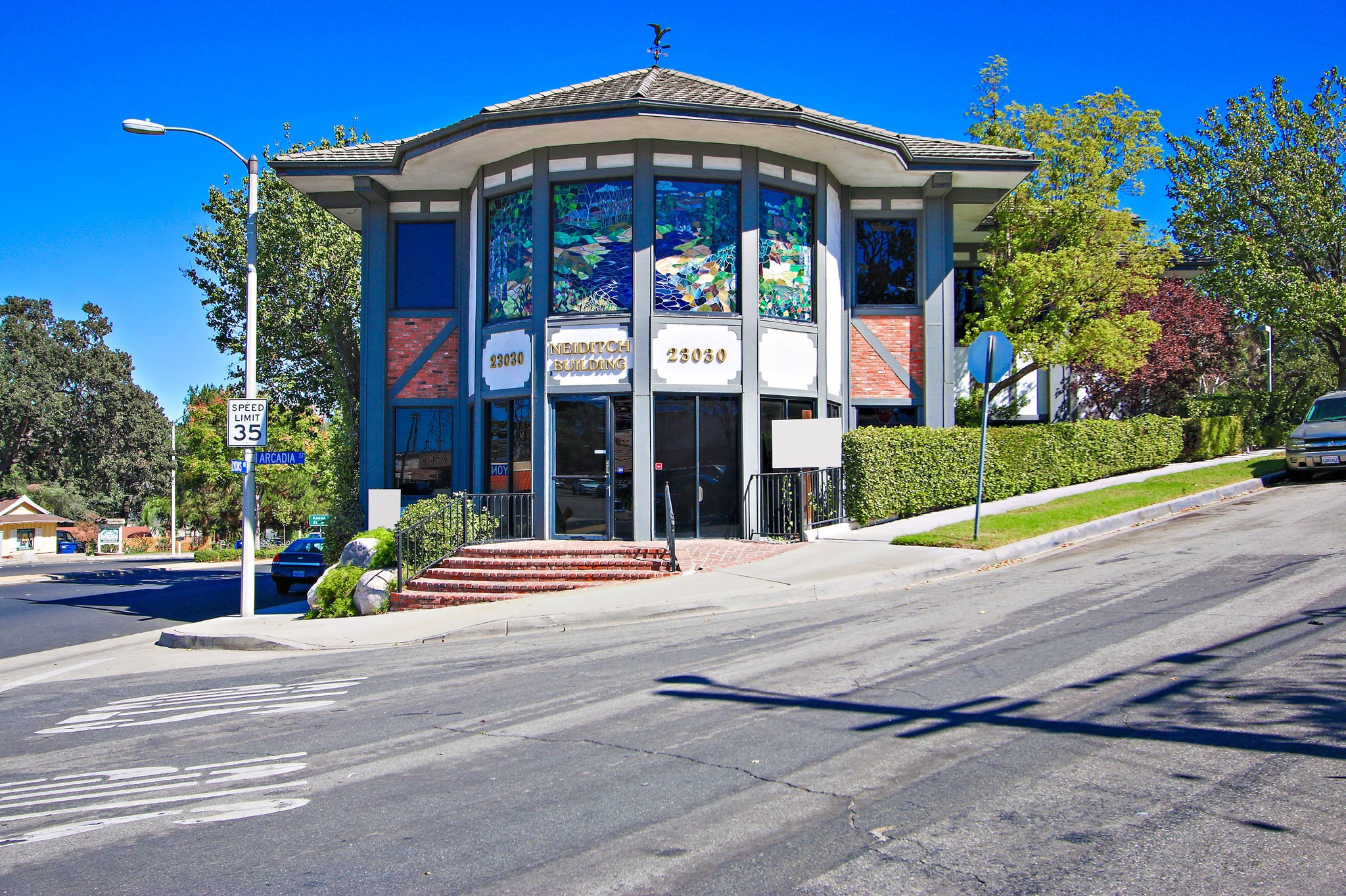 23030 Lyons Ave, Santa Clarita, CA for Rent
