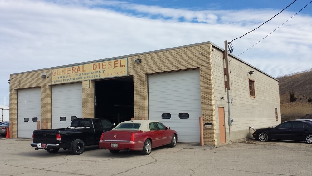 2200 E Higgins Rd, Elk Grove Village, IL for Sale