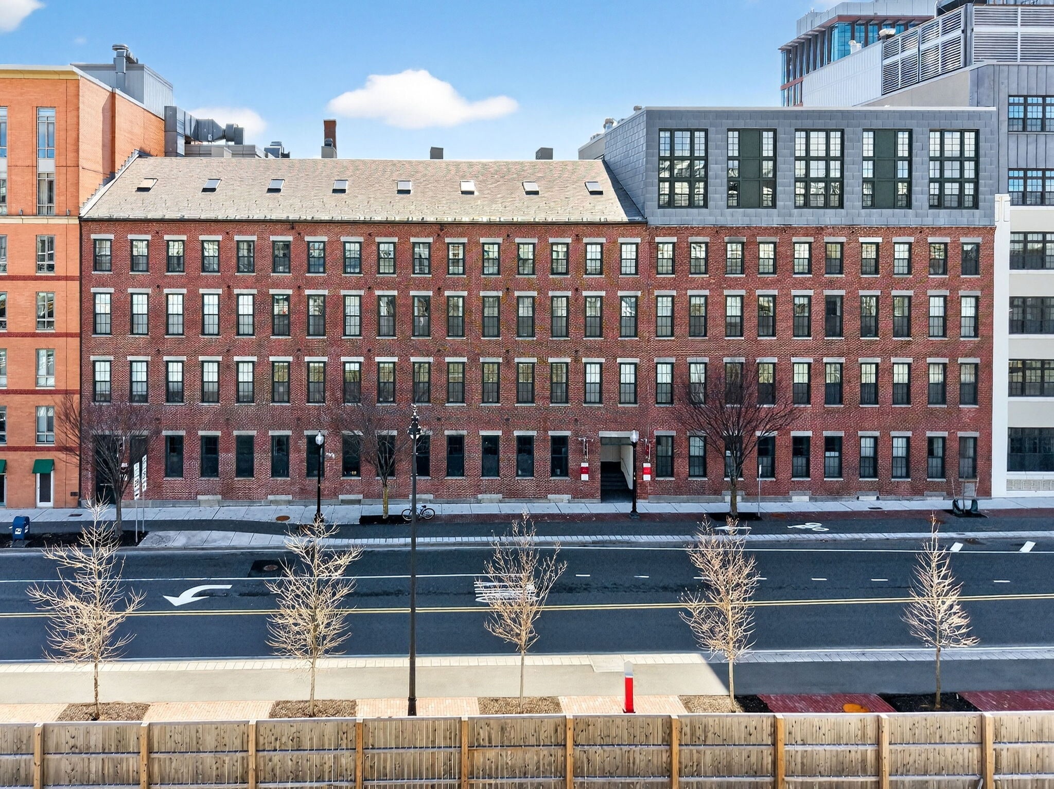 120 Cambridge St, Cambridge, MA for Sale