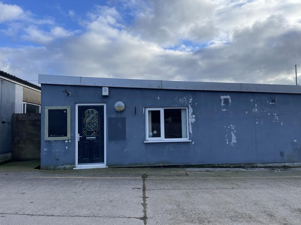 Rawcliffe Rd, Preston, LAN for Rent
