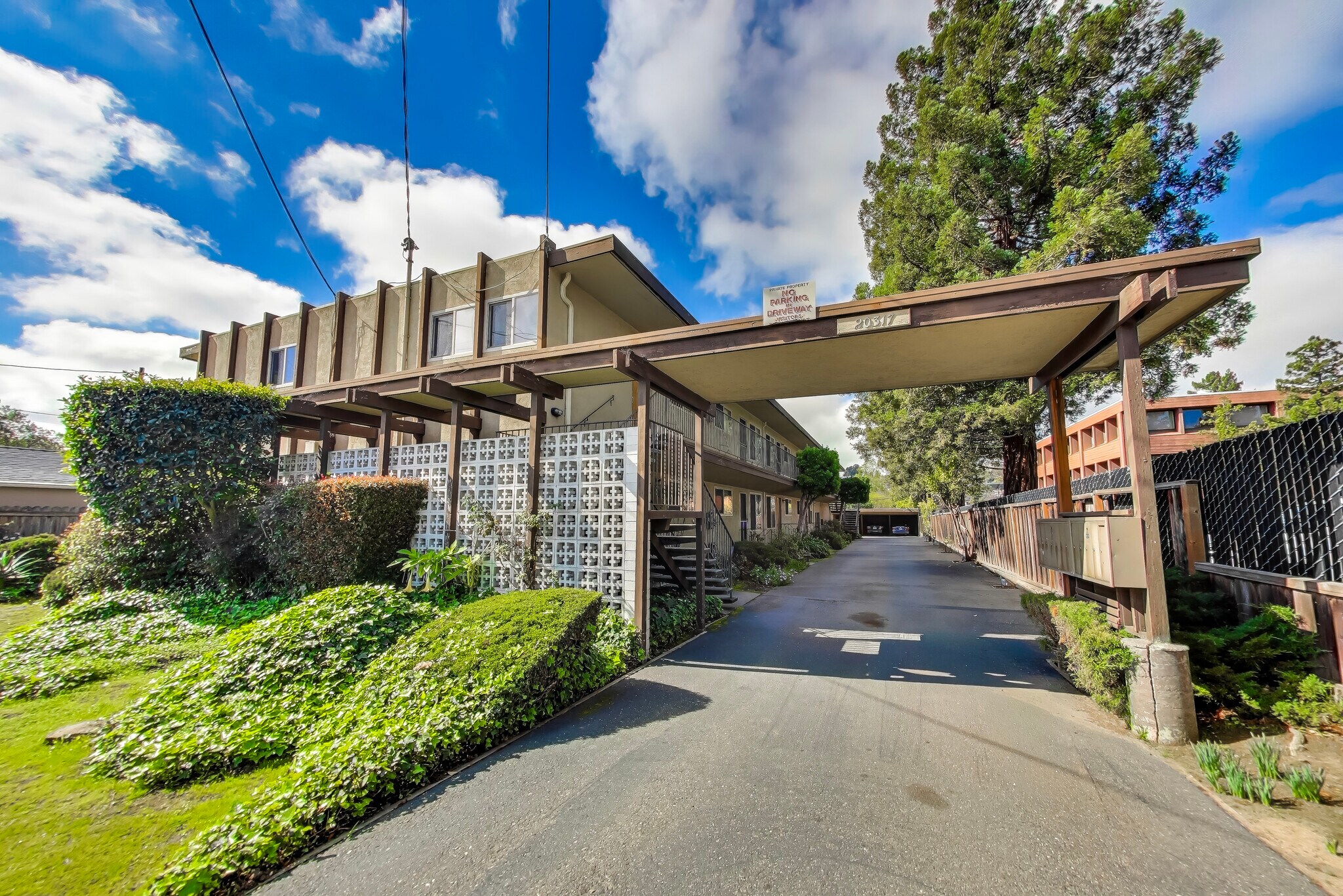 20317 Wisteria St, Castro Valley, CA for Sale