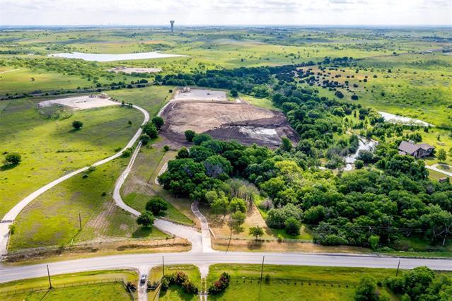 601 E FM 1187, Aledo, TX for Sale