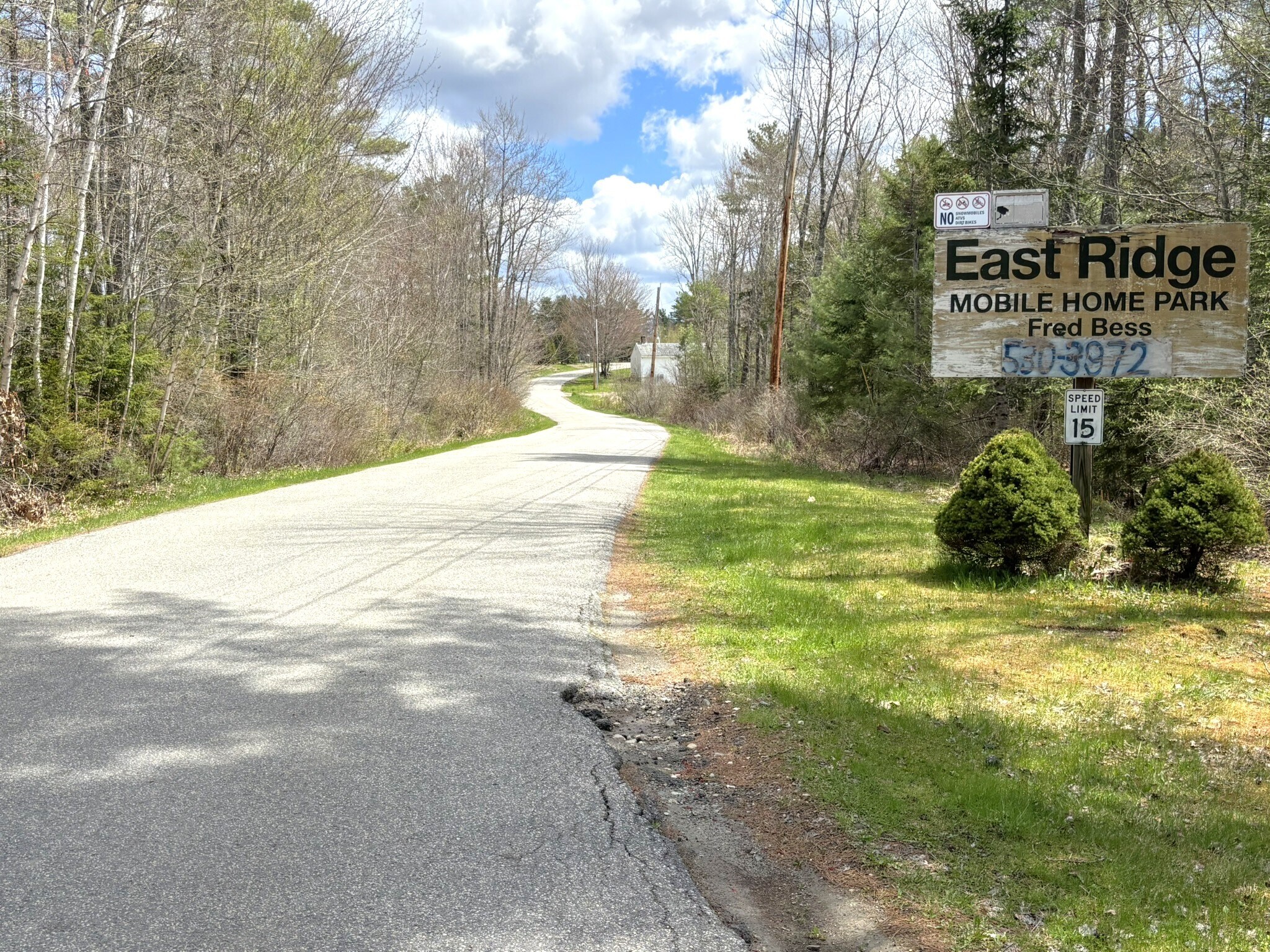 170 Lady Slipper Ln, Waldoboro, ME for Sale