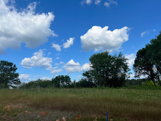 Madison, GA Commercial - Lot 10 Commerce Drive Industrial park